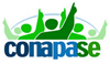 Conapase