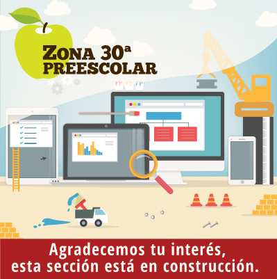 enconstruccion_zona30