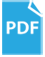 icon_pdf